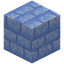Small Packed Ice Bricks