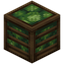 Cabbage Crate