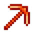 Signalum Pickaxe