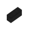 Illuminant Gray Fixture