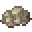 Crushed Dolomite Ore