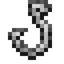 Iron Hook