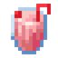 Adzuki Milkshake