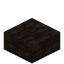 Rotten Slab