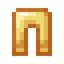 Lumium Leggings