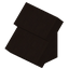 Gray Terracotta Steep Top Roof