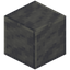 Polished Cut Andesite
