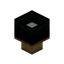 Black Lamp