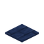 Cherrywood Pressure Plate