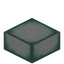Sea Lantern Slab