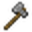 Stone Axe