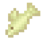 Endfish