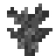Dreadwood Sapling