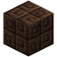 Snail Shell Tiles