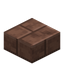 Cut Granite Brick Slab