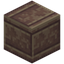 Cut Blank Dripstone Block