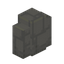 Polished Radianite Wall