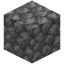 Cobblestone