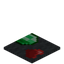 Gray Trader Carpet