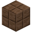 Jungle Plank Tiles