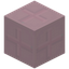 Pink Aercloud