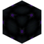 Zion Variant 9