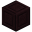 Inlayed Nether Bricks