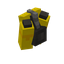 Scuba Tank