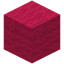 Rose Rockwool