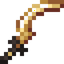 Khopesh
