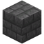 Small Stone Bricks