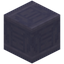 Chiseled Light Blue Terracotta