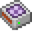 1k Portable Item Cell