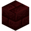 Red Nether Bricks Bricks