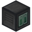 Router
