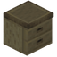 Birch Drawer