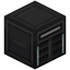 White Elite Disk Interface