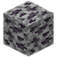 Diorite Lead Ore