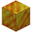 Allthemodium Block
