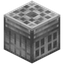 Advanced Canvas Beehive