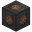 Dawn Ritual Stone