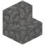 Othercobblestone Stairs