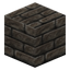 Small Diorite Bricks