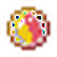 Ampharosite