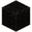 Block of Charcoal
