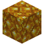 Piglich Heart Block
