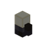 BlackStone Lamp