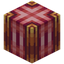 Glowing Desh Pillar