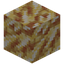 Shimmering Glowstone