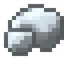 Raw Silver